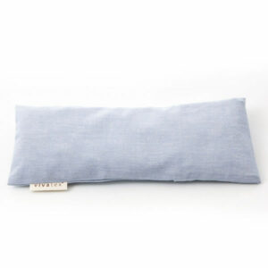 Eye Pillow, Sea Blue SP