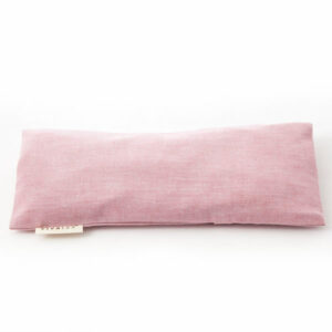 Eye Pillow, Rosa SP