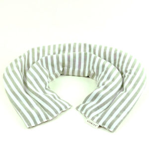 Naturlig varmepude, Stribe7 Mosgrøn