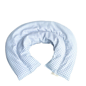 Naturlig varmepude, Sea Blue tern